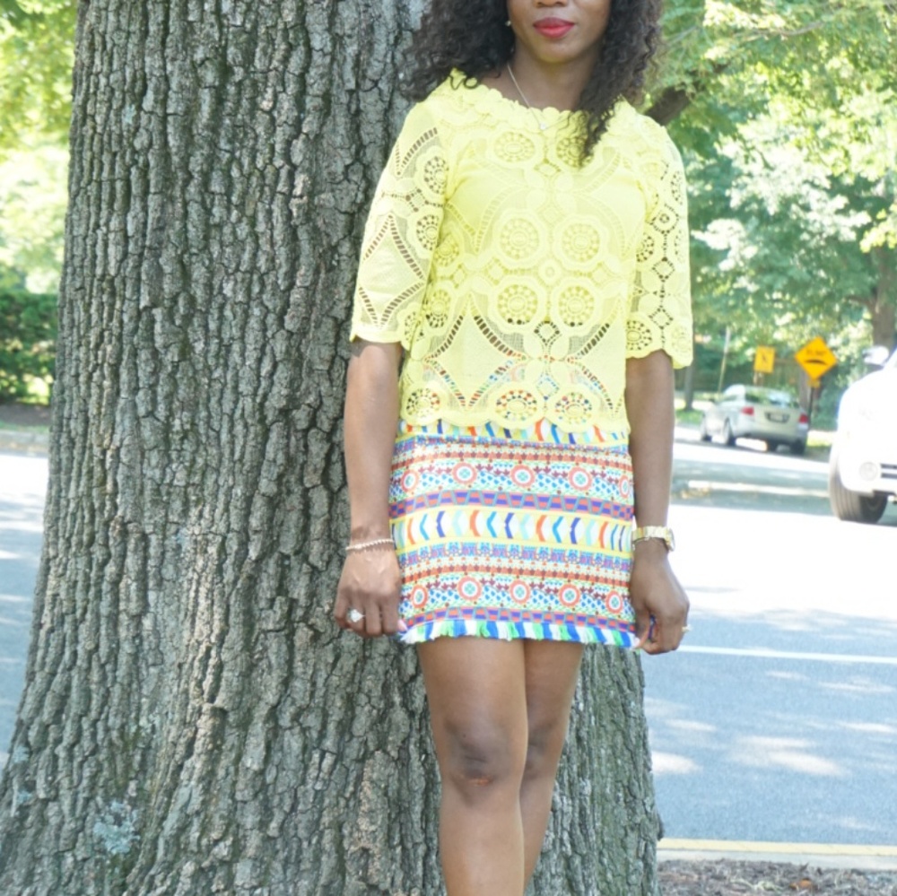 Clothes